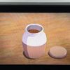 subaru forester 2018 -SUBARU--Forester 5AA-SKE--SKE-009111---SUBARU--Forester 5AA-SKE--SKE-009111- image 4