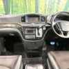 nissan elgrand 2016 -NISSAN--Elgrand DBA-TE52--TE52-083674---NISSAN--Elgrand DBA-TE52--TE52-083674- image 2