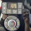 toyota pixis-mega 2022 -TOYOTA--Pixis Mega LA700A--LA700A-0037874---TOYOTA--Pixis Mega LA700A--LA700A-0037874- image 13