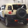 toyota fj-cruiser 2018 -TOYOTA--FJ Curiser CBA-GSJ15W--GSJ15W-0137389---TOYOTA--FJ Curiser CBA-GSJ15W--GSJ15W-0137389- image 2