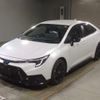 toyota corolla 2025 CFJ1574473 image 1