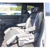 honda stepwagon 2024 CFJ1558381 image 10