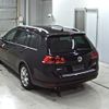 volkswagen golf-variant 2014 CFJ1699537 image 2