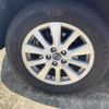 mazda cx-5 2015 -MAZDA--CX-5 DBA-KEEFW--KEEFW-200223---MAZDA--CX-5 DBA-KEEFW--KEEFW-200223- image 8