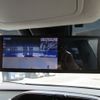 toyota prius 2017 -TOYOTA--Prius DAA-ZVW55--ZVW55-8048067---TOYOTA--Prius DAA-ZVW55--ZVW55-8048067- image 20