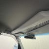 subaru sambar-van 2019 -SUBARU--Samber Van EBD-S321B--S321B-0020559---SUBARU--Samber Van EBD-S321B--S321B-0020559- image 16