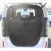 honda n-box 2019 -HONDA--N BOX 6BA-JF3--JF3-2209632---HONDA--N BOX 6BA-JF3--JF3-2209632- image 18