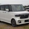 honda n-box 2024 CFJ1707141 image 1