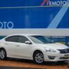 nissan teana 2017 CFJ1849821 image 21