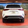 lexus nx 2023 CFJ1581449 image 15