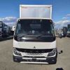 mitsubishi-fuso canter 2023 -MITSUBISHI--Canter 2RG-FEAV0--FEAV0-601803---MITSUBISHI--Canter 2RG-FEAV0--FEAV0-601803- image 3