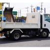isuzu elf-truck 2017 GOO_NET_EXCHANGE_0540277A30250626W002 image 5