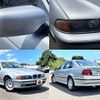 bmw 5-series 1996 504928-931726 image 4