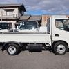 toyota dyna-truck 2017 -TOYOTA--Dyna TKG-XZC605--XZC605-0018426---TOYOTA--Dyna TKG-XZC605--XZC605-0018426- image 8