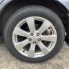 mitsubishi outlander 2011 CFJ1855489 image 29
