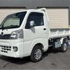 daihatsu hijet-truck 2017 CFJ1823937 image 40