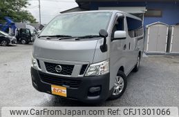 nissan caravan-van 2017 -NISSAN--Caravan Van CBF-VR2E26--VR2E26-045553---NISSAN--Caravan Van CBF-VR2E26--VR2E26-045553-