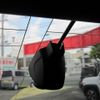 mazda cx-3 2021 CFJ1589475 image 28