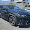 lexus ux 2019 CFJ1642162 image 17