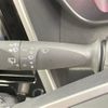 toyota roomy 2021 CFJ1801072 image 13