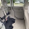 honda n-box 2015 quick_quick_JF2_JF2-1404882 image 13