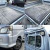 daihatsu hijet-truck 2014 CFJ1633842 image 3