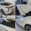 toyota prius 2016 -TOYOTA 【豊田 332ﾆ1112】--Prius DAA-ZVW50--ZVW50-6058290---TOYOTA 【豊田 332ﾆ1112】--Prius DAA-ZVW50--ZVW50-6058290- image 4