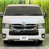 toyota hiace-van 2020 -TOYOTA--Hiace Van QDF-GDH211K--GDH211-1004509---TOYOTA--Hiace Van QDF-GDH211K--GDH211-1004509- image 15