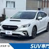 subaru levorg 2020 -SUBARU--Levorg 4BA-VN5--VN5-008366---SUBARU--Levorg 4BA-VN5--VN5-008366- image 1