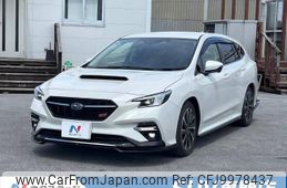 subaru levorg 2020 -SUBARU--Levorg 4BA-VN5--VN5-008366---SUBARU--Levorg 4BA-VN5--VN5-008366-