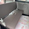 suzuki every 2024 CFJ1726739 image 7