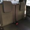 suzuki jimny 2022 -SUZUKI--Jimny 3BA-JB64W--JB64W-273378---SUZUKI--Jimny 3BA-JB64W--JB64W-273378- image 24