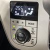 daihatsu cast 2020 -DAIHATSU--Cast DBA-LA260S--LA260S-0041875---DAIHATSU--Cast DBA-LA260S--LA260S-0041875- image 8