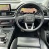 audi q5 2019 -AUDI--Audi Q5 LDA-FYDETS--WAUZZZFY3K2032623---AUDI--Audi Q5 LDA-FYDETS--WAUZZZFY3K2032623- image 18