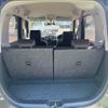 mitsubishi delica-d2 2011 CFJ1772528 image 33