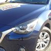 mazda demio 2016 quick_quick_DBA-DJ3FS_DJ3FS-154328 image 5