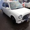 daihatsu mira-gino 2000 GOO_JP_700116120430250528002 image 3