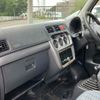 honda acty-van 2004 CFJ1592433 image 77