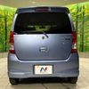 suzuki wagon-r 2010 -SUZUKI--Wagon R DBA-MH23S--MH23S-262811---SUZUKI--Wagon R DBA-MH23S--MH23S-262811- image 16