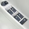 daihatsu move-conte 2014 -DAIHATSU--Move Conte DBA-L575S--L575S-0207763---DAIHATSU--Move Conte DBA-L575S--L575S-0207763- image 7