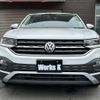 volkswagen t-cross 2020 quick_quick_C1DKR_WVGZZZC1ZLY134609 image 10