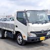 toyota dyna-truck 2015 REALMOTOR_N9021060068HD-90 image 30