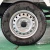 suzuki carry-truck 2024 GOO_JP_700060017330250614014 image 9