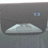 honda vezel 2022 -HONDA--VEZEL 6AA-RV5--RV5-1037279---HONDA--VEZEL 6AA-RV5--RV5-1037279- image 5