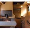 mazda bongo-truck 2019 GOO_NET_EXCHANGE_0708485A30250713W002 image 2