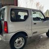 suzuki jimny 2010 -SUZUKI--Jimny ABA-JB23W--JB23W-624519---SUZUKI--Jimny ABA-JB23W--JB23W-624519- image 13