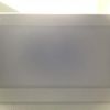 suzuki jimny-nomade 2025 CFJ1765593 image 7