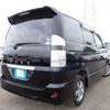 toyota voxy 2007 646828-N2025060181F-10 image 3