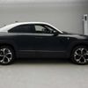 mazda mazda-others 2023 CFJ1847280 image 12