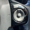 honda n-box 2017 CFJ1798178 image 37